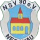Nerchauer SV 90